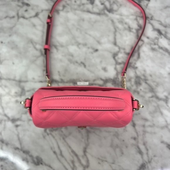 Kate Spade Natalia Square Crossbody Handbag - Picture 2 of 8